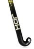 JDH X93 Indoor Extra Low Bow 2024